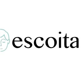 audifonos_escoita_logo.JPG