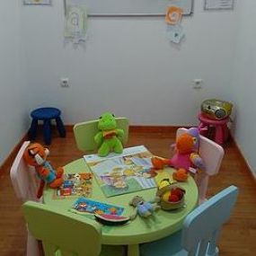 salon-infantil-02-g.jpg