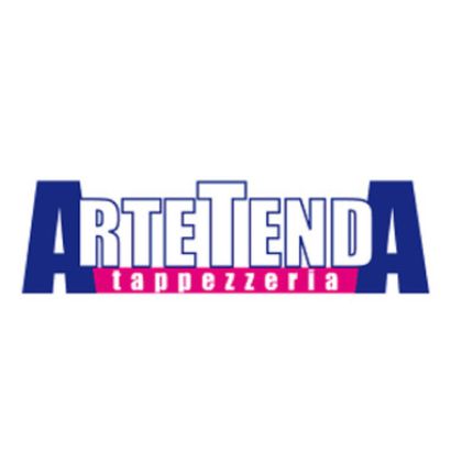 Logotyp från Arte Tenda Tappezzeria