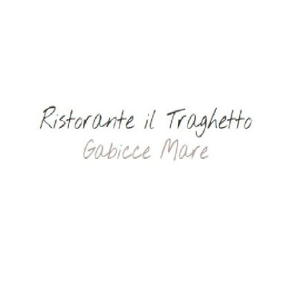 Logotipo de Ristorante al Traghetto