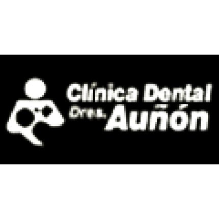 Logo de Clínica Dental Dres. Auñón