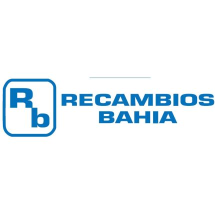 Logo van Recambios Bahia
