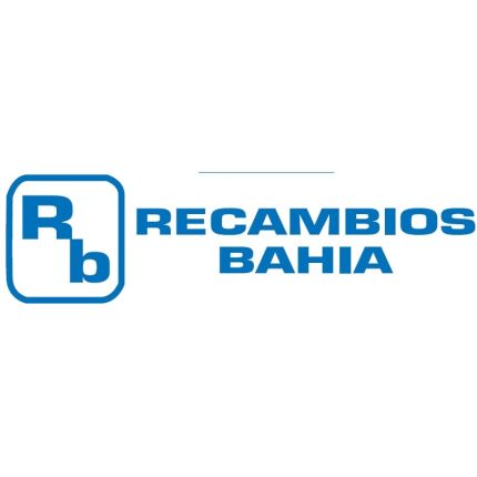 Logo od Recambios Bahia