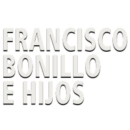 Logo da Álbora Francisco Bonillo e Hijos