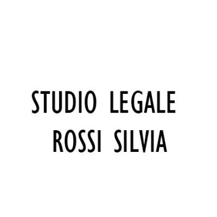 Logotyp från Studio Legale Rossi Silvia