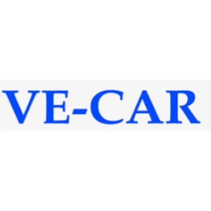 Logo from Ve-Car  - Carrelli Elevatori