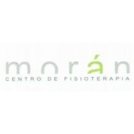 Logo da Fisioterapia Moran