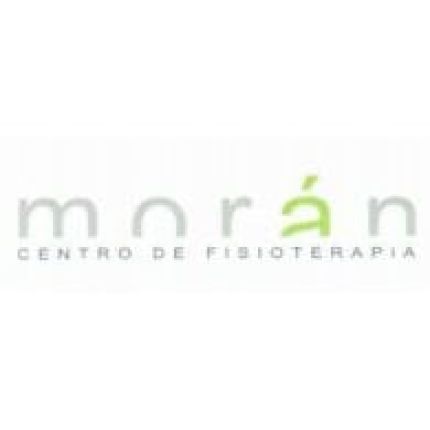 Logo from Fisioterapia Moran