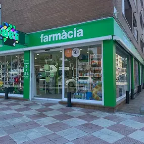 farmacia-miquel-masete-1.jpeg