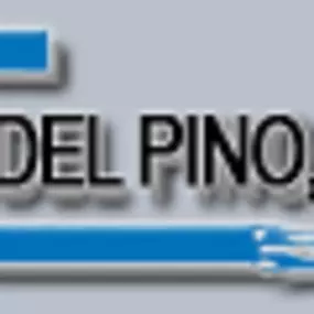 LOGOLISTA.png