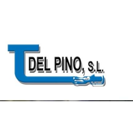 Logótipo de Talleres del Pino S.L.