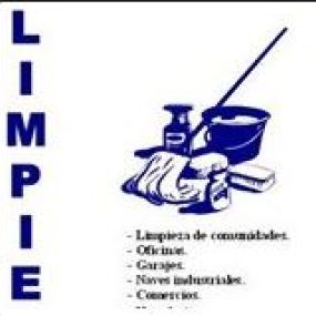 LOGOTIPO_LIMPIEZAS_AVENIDA.JPG