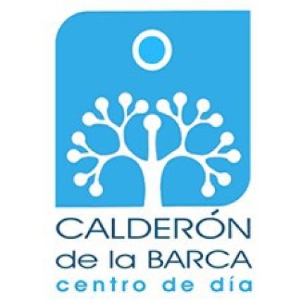 Logo von Calderón De La Barca Centro De Día