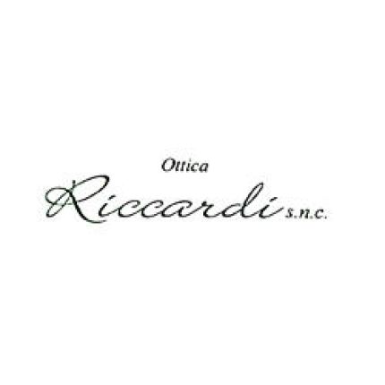 Logo de Ottica Riccardi di Ontani Laura
