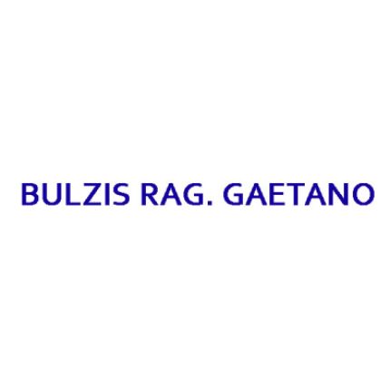 Logo von Bulzis Rag. Gaetano