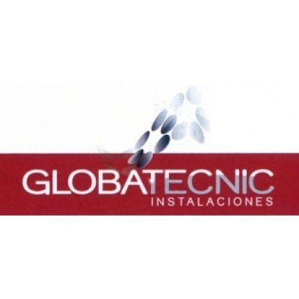 Logo da Globatecnic Instalaciones