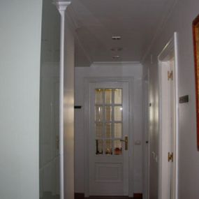 centro-fisioterapia-ultreia-interior-01.jpg