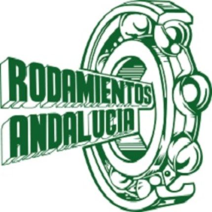 Logo od Rodamientos Andalucía s.c.a.l