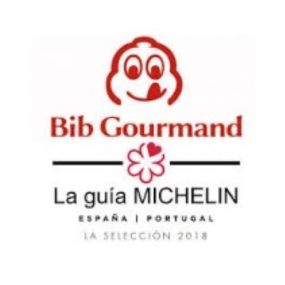 LOGOTIPOBIBGOURMAND.jpg