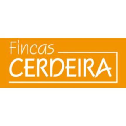 Logo od Inmobiliaria Cerdeira
