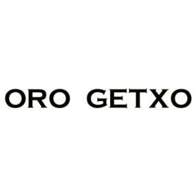 logo_oro_getxo_2020.png