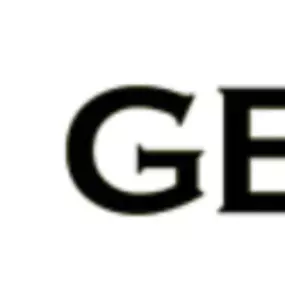 logo_oro_getxo_2020.png