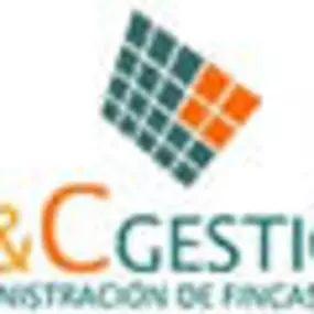 LOGOLISTA.jpg