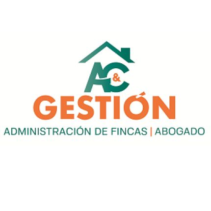 Logótipo de A&C Gestión