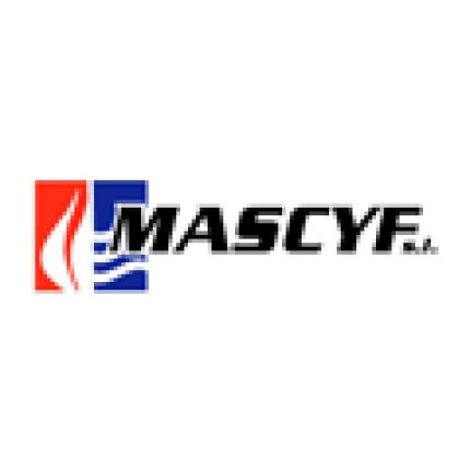 Logo von Mascyf