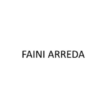 Logo fra Faini Arreda