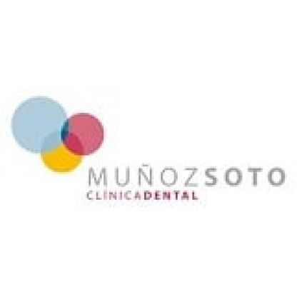 Logo fra Clínica Dental Muñoz Soto