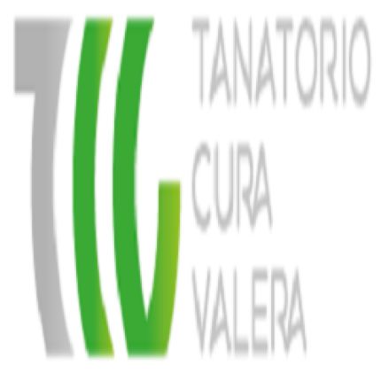 Logo van Funeraria Tanatorio Cura Valera S.L.