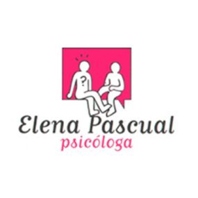 logo_elena_pascual_2021.png