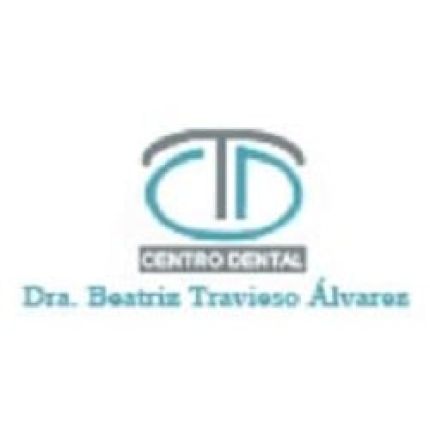 Logo od Centro Dental Beatriz Travieso Álvarez