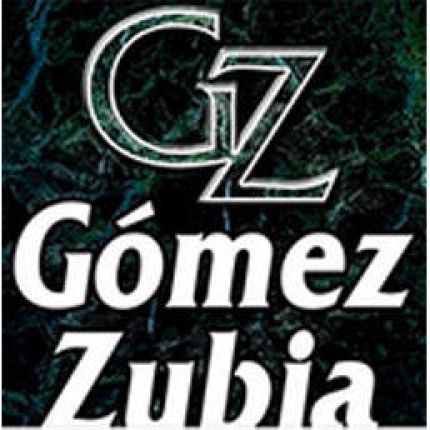 Logo od Marmolería Gómez Zubia