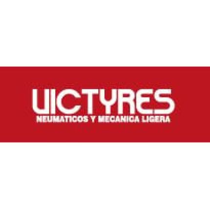 Logo from Victyres, Sl