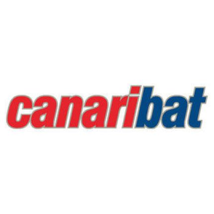 Logo da Canaribat