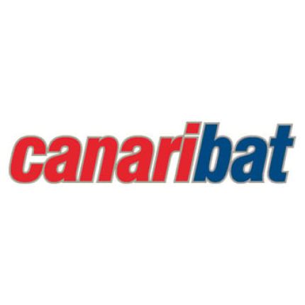 Logotipo de Canaribat