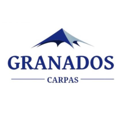 Λογότυπο από Carpas Granados