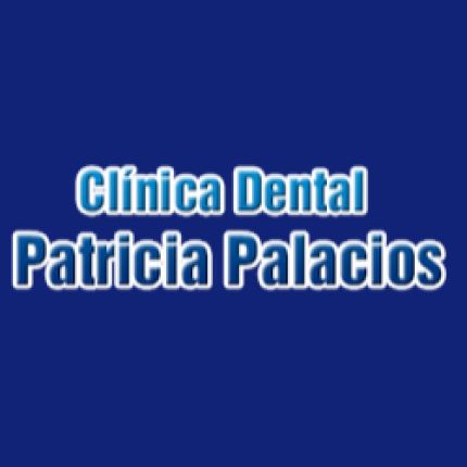 Logo od Clínica Dental  Patricia C. Palacios