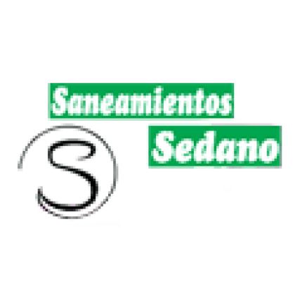 Logo von Saneamientos Sedano