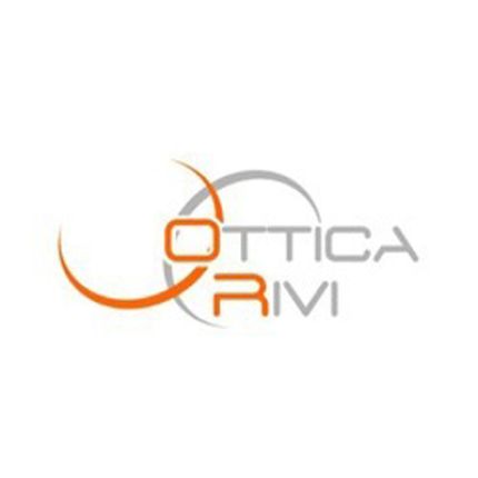 Logo od Ottica Rivi