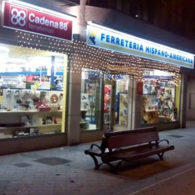 ferreteria-hispano-americana-fachada-01.jpg