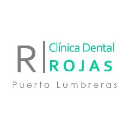 Logo van Clínica Dental Rojas