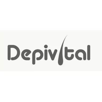 Logo van Depivital