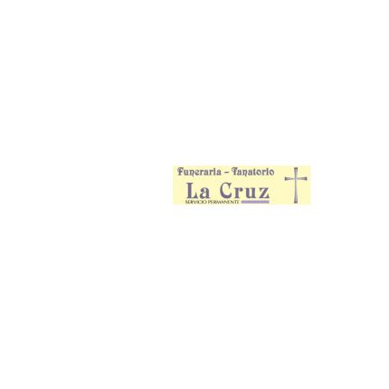 Logo de Funeraria La Cruz