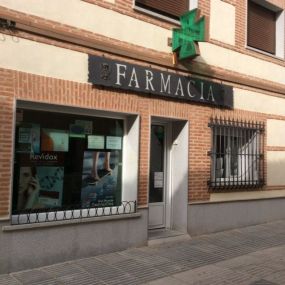 farmaciamagan.jpg