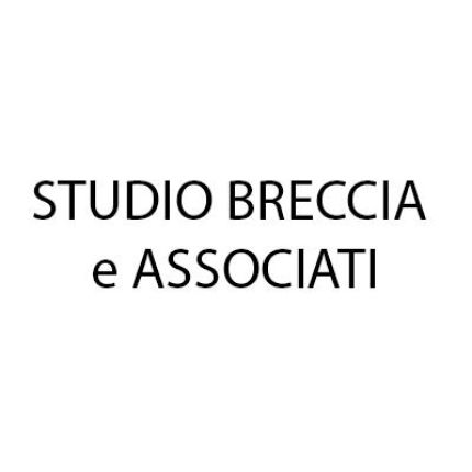 Logo od Studio Breccia e Associati