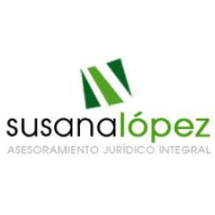 Logótipo de Abogada Susana López