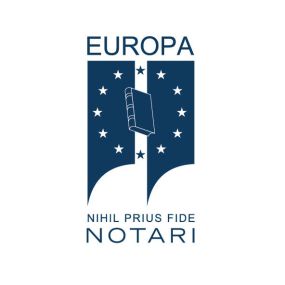 logo20notariat-02.jpg